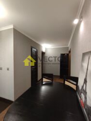 Продається квартира Полтавська, Полтава, Київський, Ін. Зв’язку, Вільямса вул. фото 3 Продається квартира Полтавська, Полтава, Київський, Ін. Зв’язку, Вільямса вул. фото 3