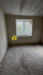 ��������� �������� ����� ������ (����� ����������) ���., �������, ����������, ������������� (���������), ���� � 1 ���� 4