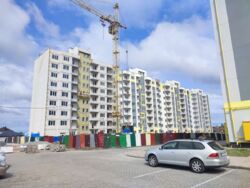 ������ ����������� �������� �� �����������! ���� 1