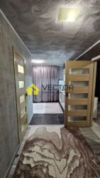 1������� �������� 52�2. ���������� � ������� � ��������. ���� 6