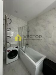 Продається квартира Полтавська, Полтава, с. Розсошенці, с. Розсошенці, Перспективна вул. фото 11 Продається квартира Полтавська, Полтава, с. Розсошенці, с. Розсошенці, Перспективна вул. фото 11