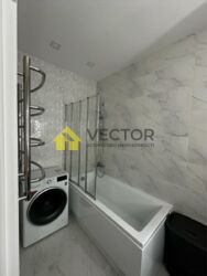 Продається квартира Полтавська, Полтава, с. Розсошенці, с. Розсошенці, Перспективна вул. фото 12 Продається квартира Полтавська, Полтава, с. Розсошенці, с. Розсошенці, Перспективна вул. фото 12