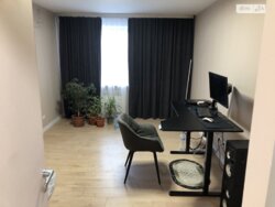 Продається квартира Полтавська, Полтава, Київський, ТРЦ Київ, Павленківська площа фото 1 Продається квартира Полтавська, Полтава, Київський, ТРЦ Київ, Павленківська площа фото 1