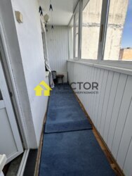 ��� ���� 000% 3�� �������� �-� ������ ���� 12