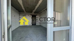 Продається квартира Полтавська, Полтава, Шевченківський (Жовтневий), Сагайдачного, Європейська вул. фото 10 Продається квартира Полтавська, Полтава, Шевченківський (Жовтневий), Сагайдачного, Європейська вул. фото 10