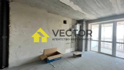 Продається квартира Полтавська, Полтава, Шевченківський (Жовтневий), Сагайдачного, Європейська вул. фото 9 Продається квартира Полтавська, Полтава, Шевченківський (Жовтневий), Сагайдачного, Європейська вул. фото 9