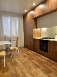 Продаж 2-кім квартири з євроремонтом + меблі та техніка! фото 1 Продаж 2-кім квартири з євроремонтом + меблі та техніка! фото 1