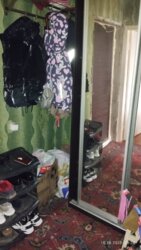 ������ ����������� ��������. �������, ��� ������ � ��� ���� 2
