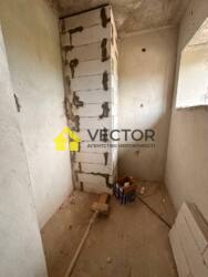 БЕЗ КОМІСІЇ 0% ЖК Стандарт вул.Великотирновська 9А ЗДАНО В ЕКСПЛУАТАЦІЮ! фото 7 БЕЗ КОМІСІЇ 0% ЖК Стандарт вул.Великотирновська 9А ЗДАНО В ЕКСПЛУАТАЦІЮ! фото 7