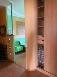   , ,  (), ,  ., 76  2