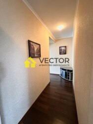   2  ! .   ̲Ѳ 000%  7