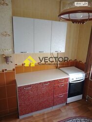 Продається квартира Кузьми Скрябіна (Курчатова) вул., Полтава, Полтавська, Київський, Половки фото 6 Продається квартира Кузьми Скрябіна (Курчатова) вул., Полтава, Полтавська, Київський, Половки фото 6