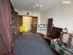 ��������� �������� ������ ������� (���������) ���., �������, ����������, ��������, ������� ���� 5