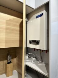 Продається квартира Полтавська, Полтава, Київський, ТРЦ Київ, Павленківська площа фото 16 Продається квартира Полтавська, Полтава, Київський, ТРЦ Київ, Павленківська площа фото 16