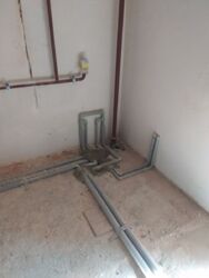 Продається квартира Полтавська, Полтава, Шевченківський (Жовтневий), Центр, Панянка вул. фото 2 Продається квартира Полтавська, Полтава, Шевченківський (Жовтневий), Центр, Панянка вул. фото 2