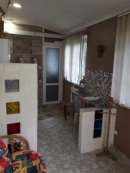 ��������� �������� ����������, �������, ��������, ��������� (�����), ������� �������� ���. ���� 2