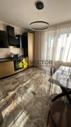 Стильна 3-кімнатна квартира з меблями та технікою. ЦЕНТР фото 8 Стильна 3-кімнатна квартира з меблями та технікою. ЦЕНТР фото 8