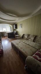 Продається квартира Полтавська, Полтава, Шевченківський (Жовтневий), Мотель фото 6 Продається квартира Полтавська, Полтава, Шевченківський (Жовтневий), Мотель фото 6