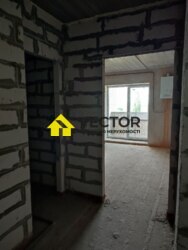 ЖК Династія 3-х кімнатна 91м². Інд. Опалення + Бонус фото 5 ЖК Династія 3-х кімнатна 91м². Інд. Опалення + Бонус фото 5