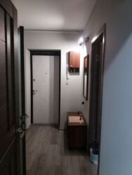 Продається квартира Полтавська, Полтава, Київський, ЗБВ, Шевченка пров. фото 4 Продається квартира Полтавська, Полтава, Київський, ЗБВ, Шевченка пров. фото 4