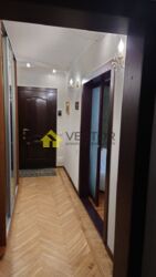 Продається квартира Полтавська, Полтава, Шевченківський (Жовтневий), Сади – 3 (Огнівка), Боровіковського бульв. фото 2 Продається квартира Полтавська, Полтава, Шевченківський (Жовтневий), Сади – 3 (Огнівка), Боровіковського бульв. фото 2