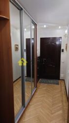 Продається квартира Полтавська, Полтава, Шевченківський (Жовтневий), Сади – 3 (Огнівка), Боровіковського бульв. фото 1 Продається квартира Полтавська, Полтава, Шевченківський (Жовтневий), Сади – 3 (Огнівка), Боровіковського бульв. фото 1