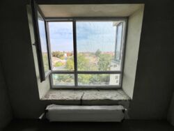 Продається квартира Полтавська, Полтава, Шевченківський (Жовтневий), Центр, Сінна вул. фото 12 Продається квартира Полтавська, Полтава, Шевченківський (Жовтневий), Центр, Сінна вул. фото 12