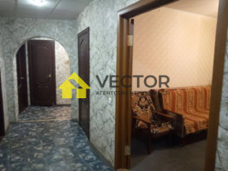 ������ 4-������� �������� ���� 4