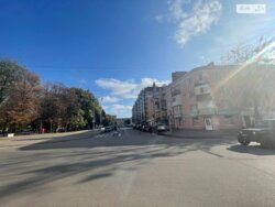 Продається квартира Полтавська, Полтава, Шевченківський (Жовтневий), Центр, Коваля вул. фото 3 Продається квартира Полтавська, Полтава, Шевченківський (Жовтневий), Центр, Коваля вул. фото 3