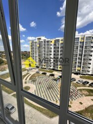 Продаж 1к квартири з ремонтом та автономним опаленням фото 13 Продаж 1к квартири з ремонтом та автономним опаленням фото 13