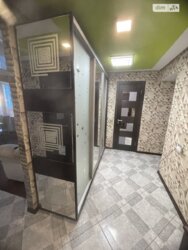 Продається квартира Полтавська, Полтава, Київський, Половки, Кузьми Скрябіна (Курчатова) вул. фото 15 Продається квартира Полтавська, Полтава, Київський, Половки, Кузьми Скрябіна (Курчатова) вул. фото 15