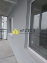 1-�.��. 50�.�� � ������� �������� � ������ ��������� ������� ���� 9