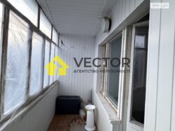 ��������� �������� ������ ������� (���������) ���., �������, ����������, ��������, ������� ���� 10