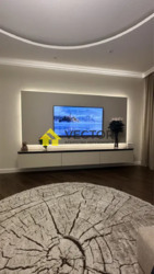 Стильна 3-кімнатна квартира з меблями та технікою. ЦЕНТР фото 3 Стильна 3-кімнатна квартира з меблями та технікою. ЦЕНТР фото 3