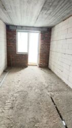 Продається квартира Полтавська, Полтава, Шевченківський (Жовтневий), Макдональдз, Європейська вул. фото 15 Продається квартира Полтавська, Полтава, Шевченківський (Жовтневий), Макдональдз, Європейська вул. фото 15