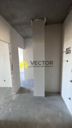 Продається квартира Полтавська, Полтава, Київський, Браїлки, Башкирцевої Марії вул. фото 7 Продається квартира Полтавська, Полтава, Київський, Браїлки, Башкирцевої Марії вул. фото 7