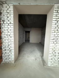 ��������� �������� ����������, �������, �. �������, �. �������, ������� �������� ���. ���� 16