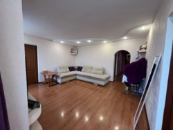 Продається квартира Полтавська, Полтава, Шевченківський (Жовтневий), Центр фото 4 Продається квартира Полтавська, Полтава, Шевченківський (Жовтневий), Центр фото 4