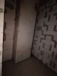 Продається квартира Полтавська, Полтава, Київський, Браїлки, Башкирцевої Марії фото 14 Продається квартира Полтавська, Полтава, Київський, Браїлки, Башкирцевої Марії фото 14