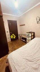 Продаж 4-кімнатної квартири з роздільними кімнатами фото 18 Продаж 4-кімнатної квартири з роздільними кімнатами фото 18