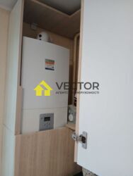 ����������� � �������� �� ���. ��������� ���� 17