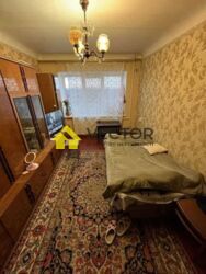 Продається квартира Полтавська, Полтава, Шевченківський (Жовтневий), Центр, Братів Шеметів пров. фото 5 Продається квартира Полтавська, Полтава, Шевченківський (Жовтневий), Центр, Братів Шеметів пров. фото 5