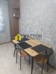 ������ 2-��. �������� � ��������� �� � �������� �� ��³���������� ���� 11