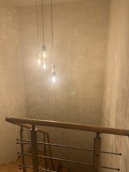 Продається квартира Полтавська, Полтава, Подільський, Левада, Головко вул. фото 13 Продається квартира Полтавська, Полтава, Подільський, Левада, Головко вул. фото 13