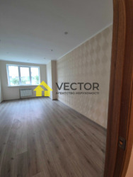 Двокімнатна квартира з підвалом вул Перспективна. фото 5 Двокімнатна квартира з підвалом вул Перспективна. фото 5