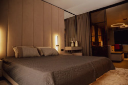 Продається нова дизайнерська квартира фото 2 Продається нова дизайнерська квартира фото 2