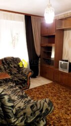 Продається квартира Шевченка вул., Полтава, Полтавська, Шевченківський (Жовтневий), Центр фото 8 Продається квартира Шевченка вул., Полтава, Полтавська, Шевченківський (Жовтневий), Центр фото 8