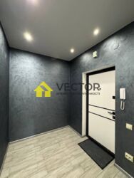 1-кімнатна, Новобудова - єОселя, єВідновлення. фото 7 1-кімнатна, Новобудова - єОселя, єВідновлення. фото 7