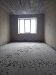 ОГНІВКА ( Сади-3), Щепотьєва,3а НОВОБУДОВА 2-кім.кв фото 4 ОГНІВКА ( Сади-3), Щепотьєва,3а НОВОБУДОВА 2-кім.кв фото 4