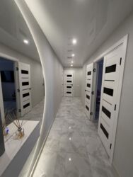 ��������� �������� ����������, �������, ������������� (���������), ������� ���� 1